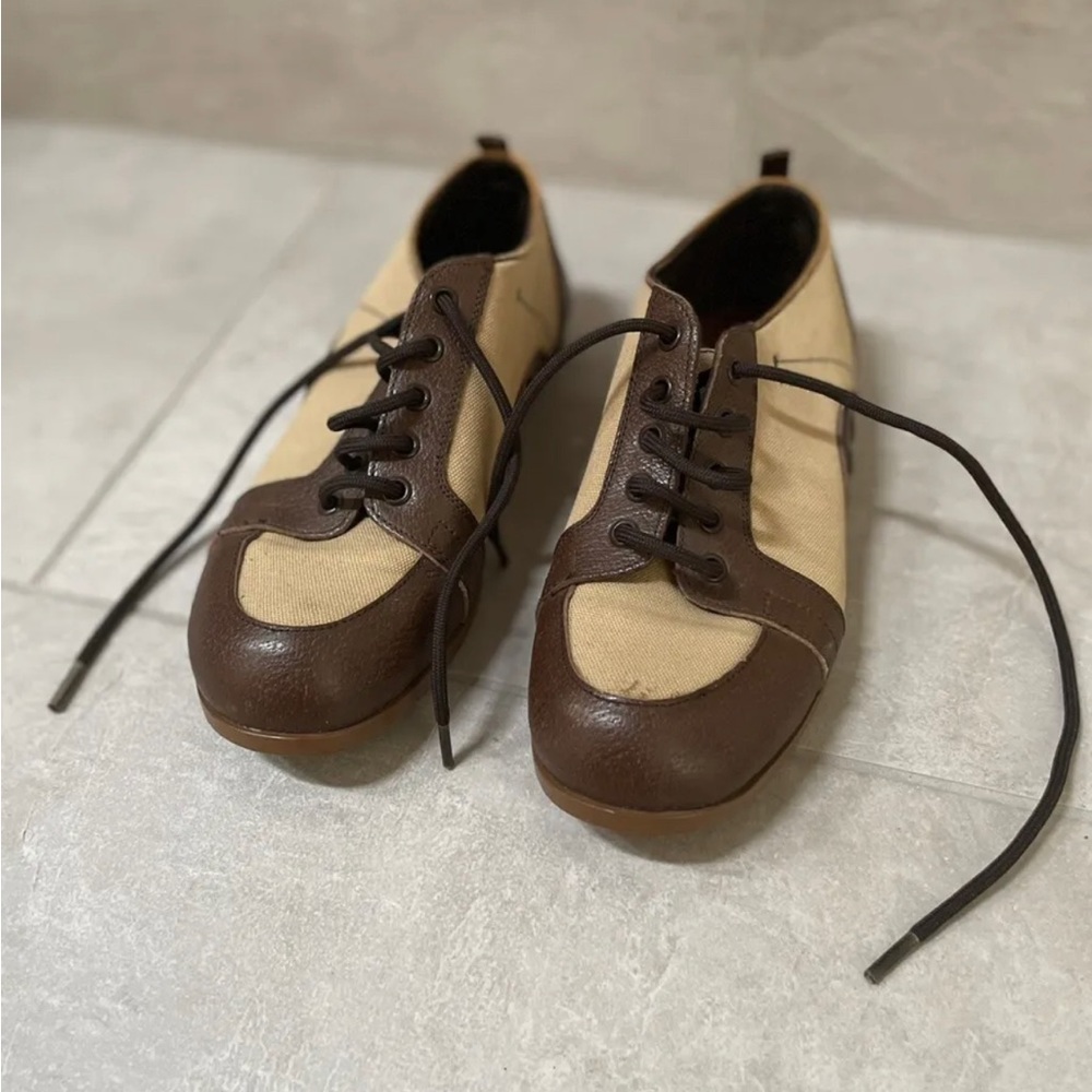 Prada Shoe Women’s